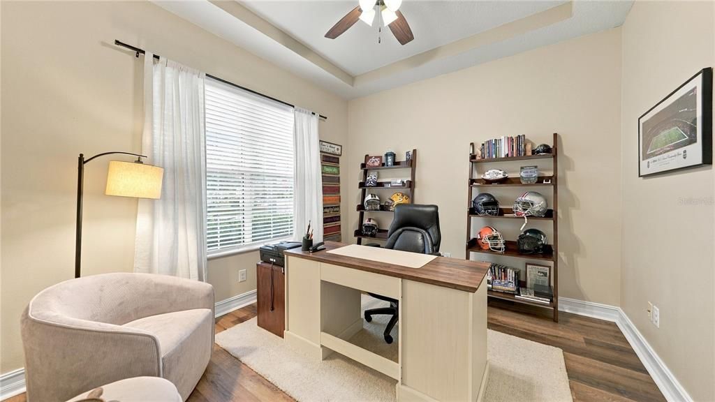 For Sale: $695,000 (4 beds, 3 baths, 2426 Square Feet)