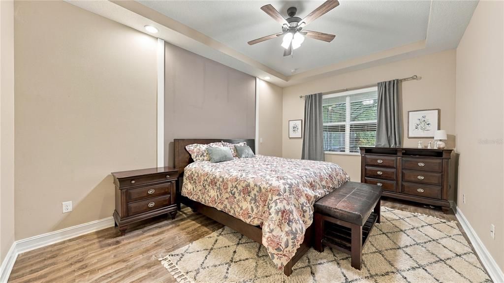 For Sale: $695,000 (4 beds, 3 baths, 2426 Square Feet)