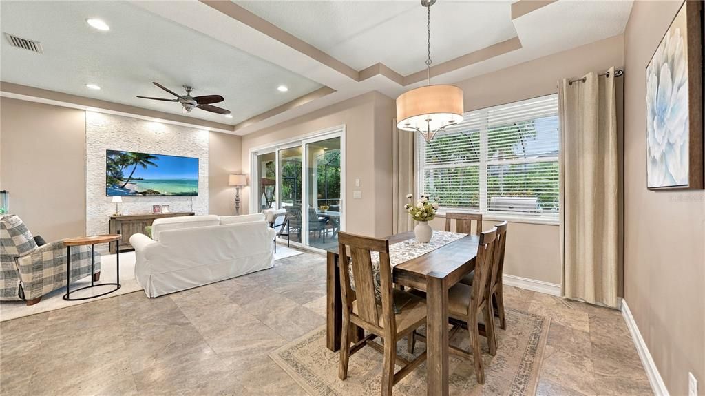 For Sale: $695,000 (4 beds, 3 baths, 2426 Square Feet)