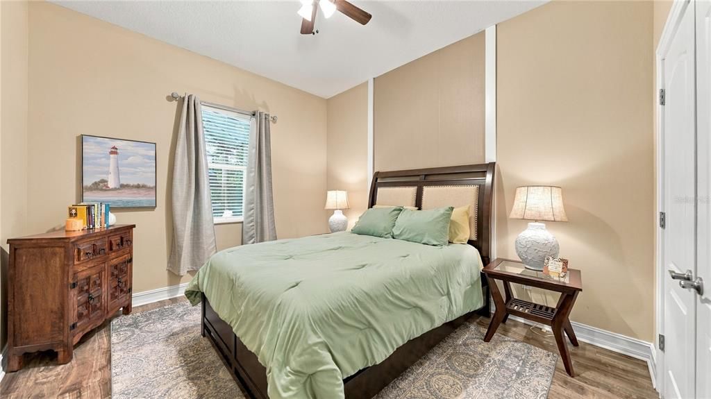 For Sale: $695,000 (4 beds, 3 baths, 2426 Square Feet)