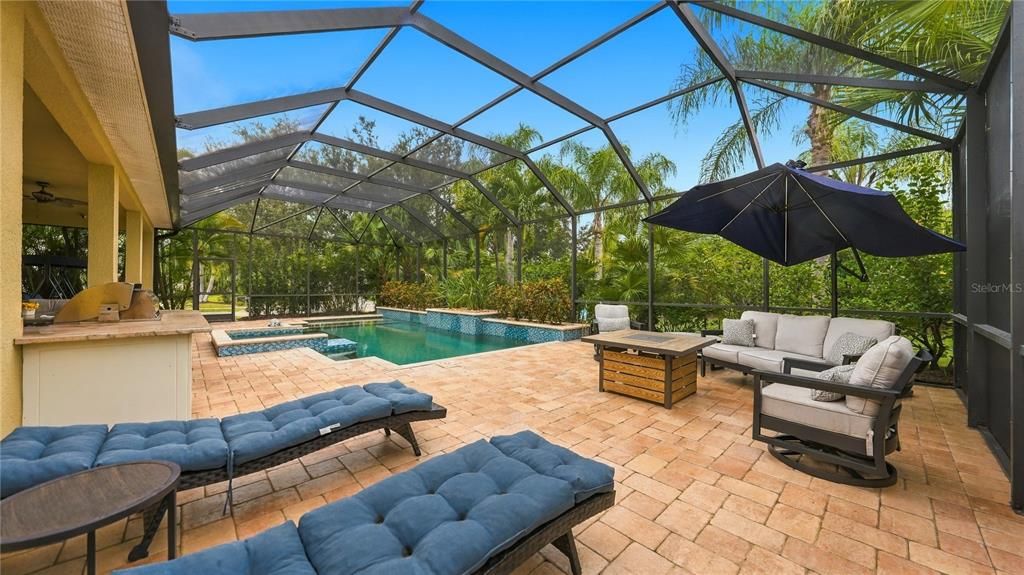For Sale: $695,000 (4 beds, 3 baths, 2426 Square Feet)