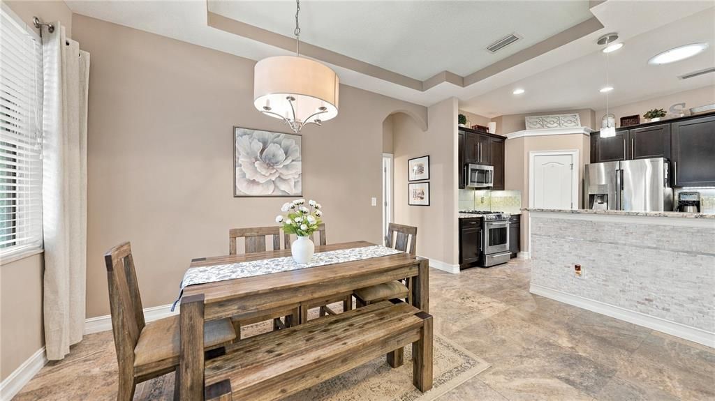 For Sale: $695,000 (4 beds, 3 baths, 2426 Square Feet)
