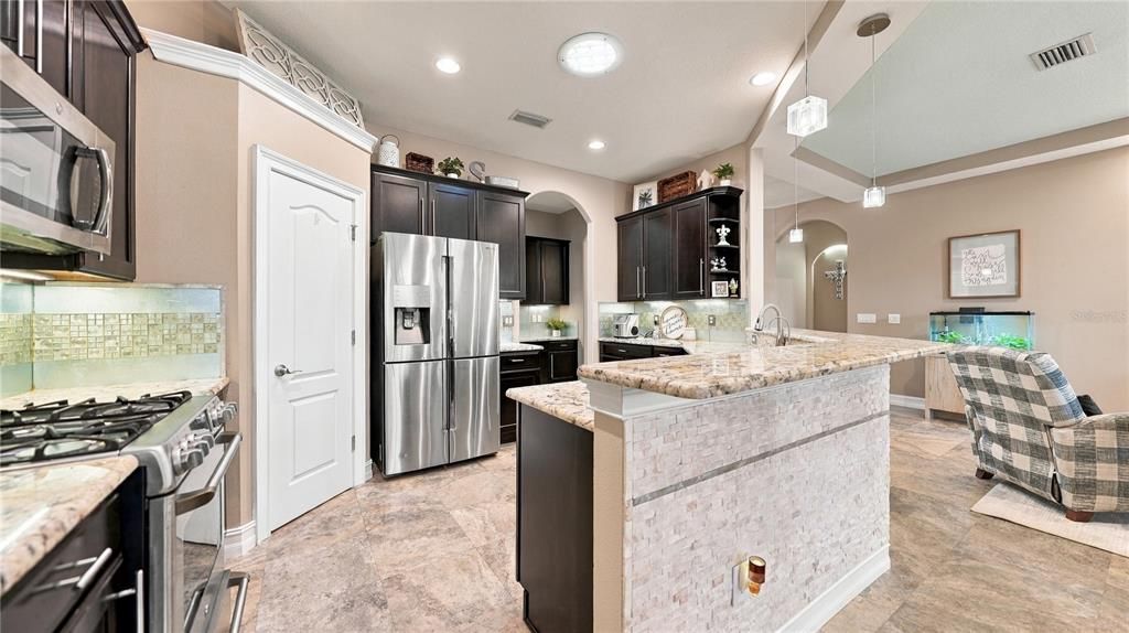 For Sale: $695,000 (4 beds, 3 baths, 2426 Square Feet)