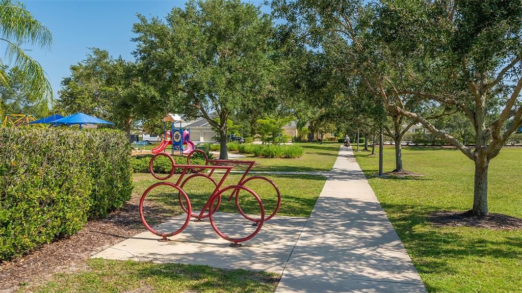 For Sale: $695,000 (4 beds, 3 baths, 2426 Square Feet)