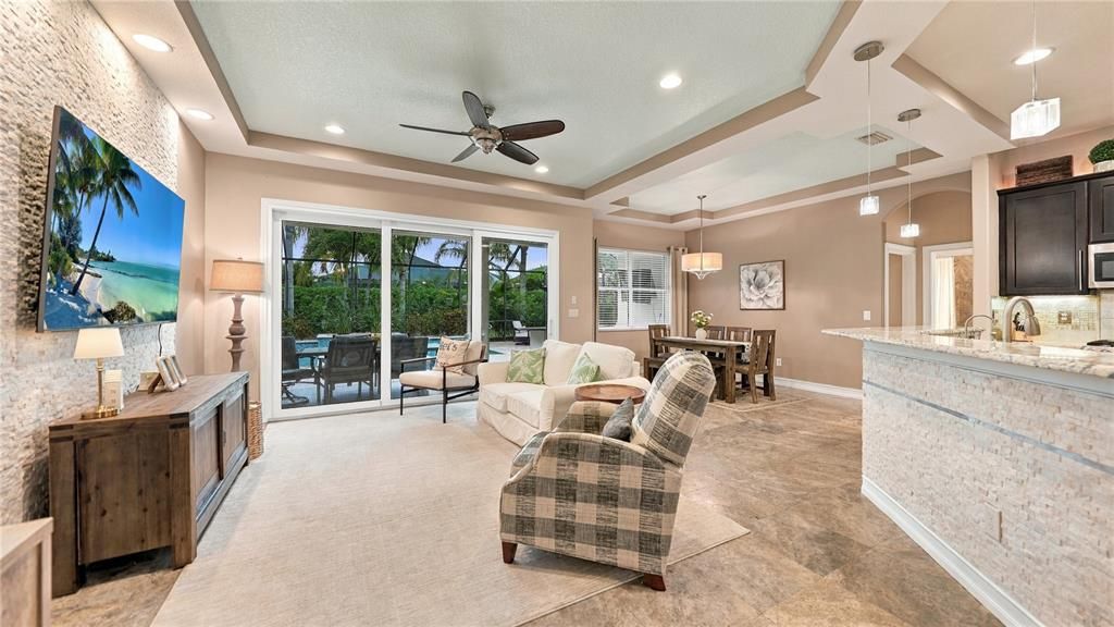 For Sale: $695,000 (4 beds, 3 baths, 2426 Square Feet)