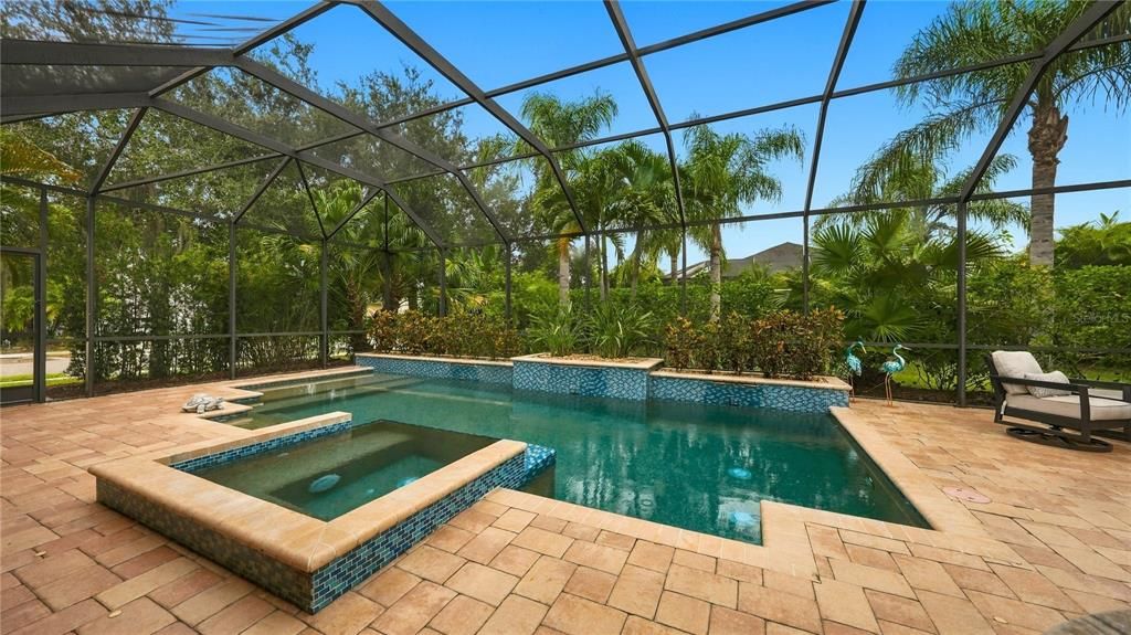 For Sale: $695,000 (4 beds, 3 baths, 2426 Square Feet)