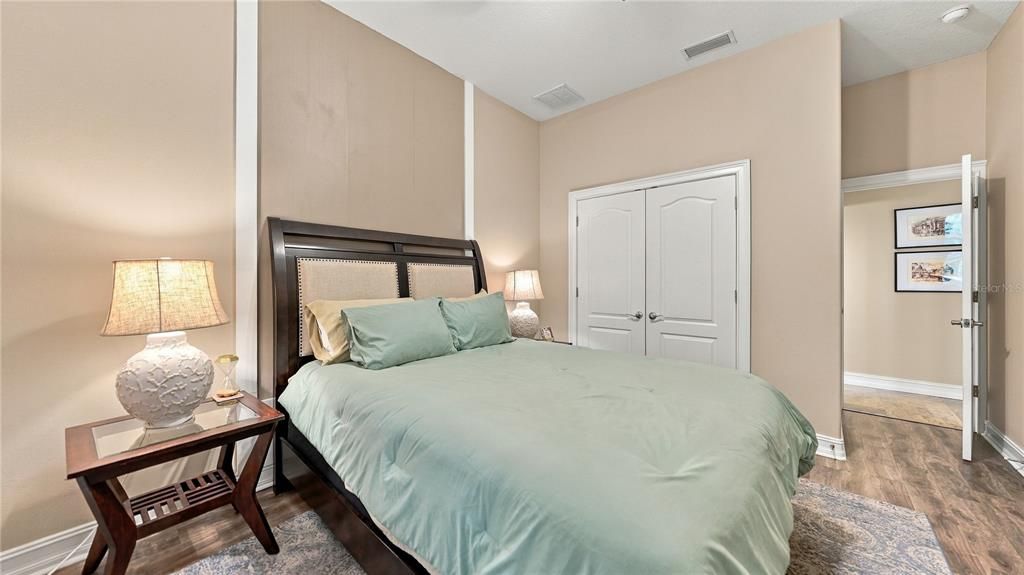 For Sale: $695,000 (4 beds, 3 baths, 2426 Square Feet)