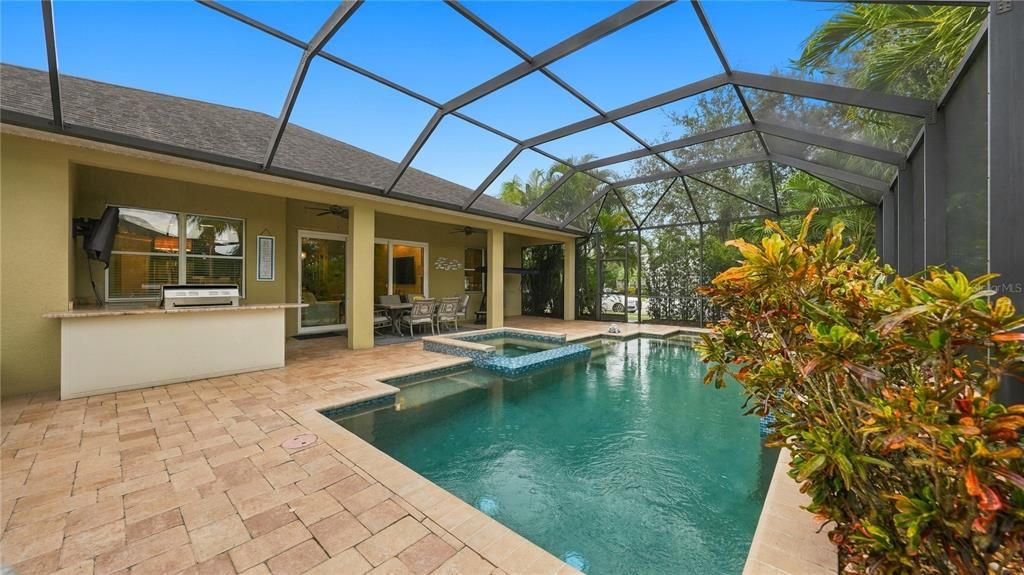 For Sale: $695,000 (4 beds, 3 baths, 2426 Square Feet)
