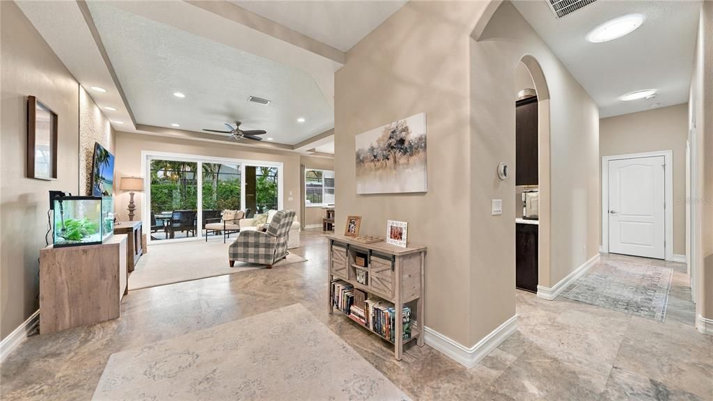 For Sale: $695,000 (4 beds, 3 baths, 2426 Square Feet)