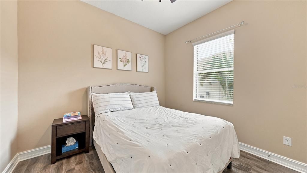 For Sale: $695,000 (4 beds, 3 baths, 2426 Square Feet)