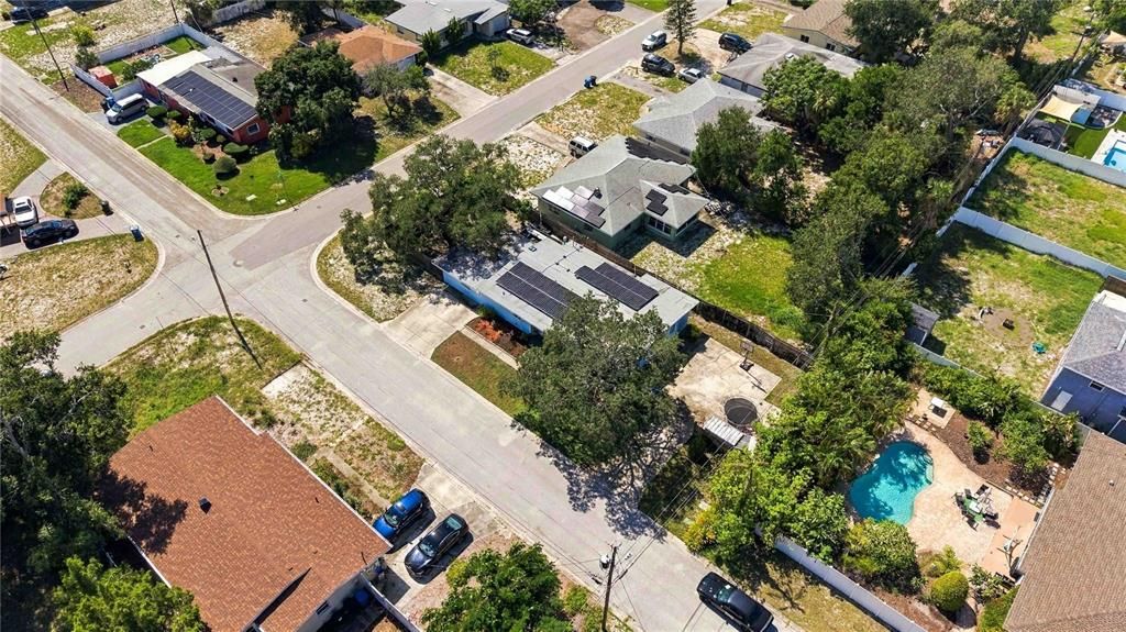 На продажу: $450,000 (3 спален, 2 ванн, 1941 Квадратных фут)