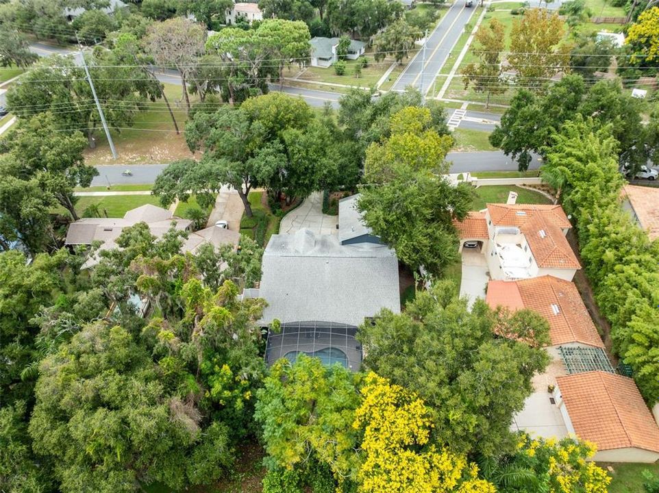 En Venta: $875,000 (3 camas, 3 baños, 2807 Pies cuadrados)