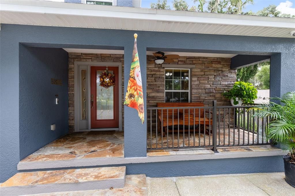 En Venta: $875,000 (3 camas, 3 baños, 2807 Pies cuadrados)