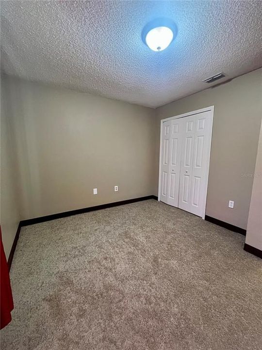 For Rent: $1,925 (3 beds, 2 baths, 1789 Square Feet)