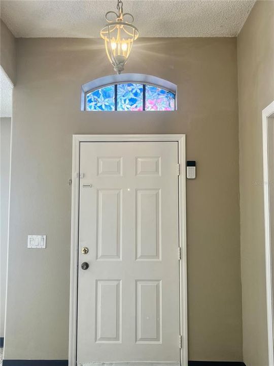 For Rent: $1,925 (3 beds, 2 baths, 1789 Square Feet)