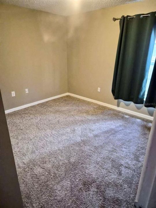 For Rent: $1,925 (3 beds, 2 baths, 1789 Square Feet)