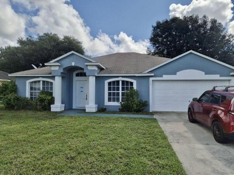 For Rent: $1,925 (3 beds, 2 baths, 1789 Square Feet)
