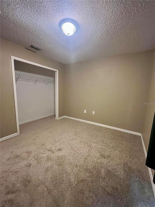 For Rent: $1,925 (3 beds, 2 baths, 1789 Square Feet)
