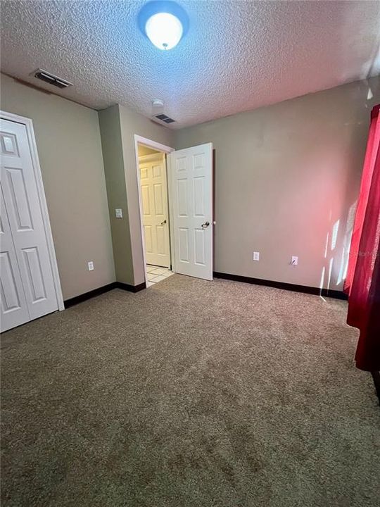 For Rent: $1,925 (3 beds, 2 baths, 1789 Square Feet)