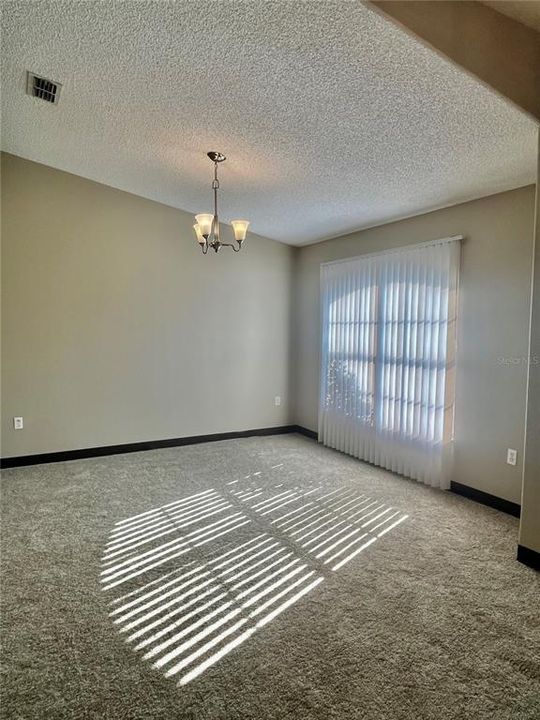 For Rent: $1,925 (3 beds, 2 baths, 1789 Square Feet)