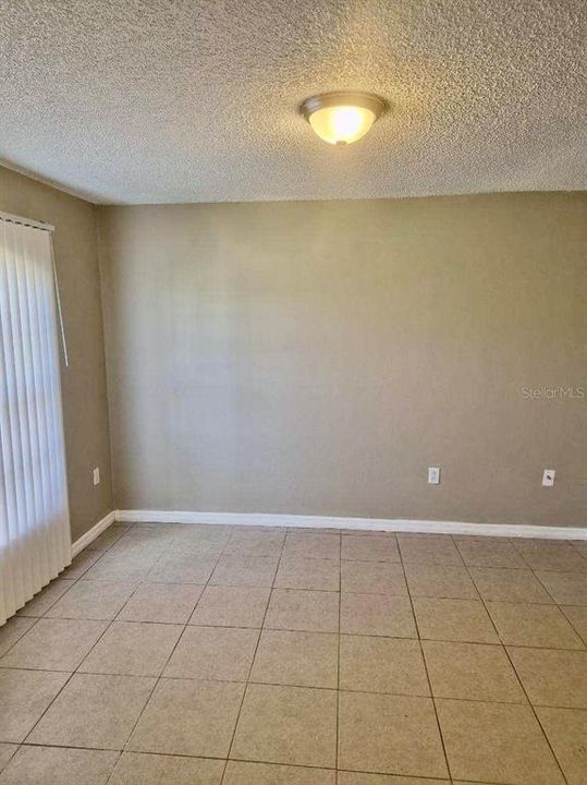 For Rent: $1,925 (3 beds, 2 baths, 1789 Square Feet)