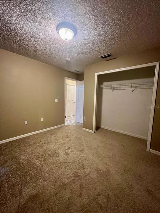 For Rent: $1,925 (3 beds, 2 baths, 1789 Square Feet)