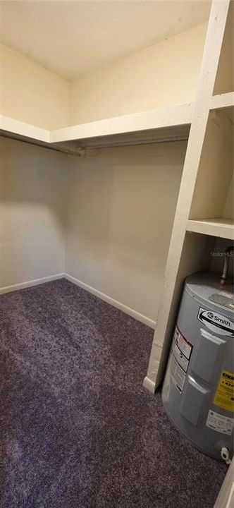En Renta: $900 (1 camas, 1 baños, 610 Pies cuadrados)