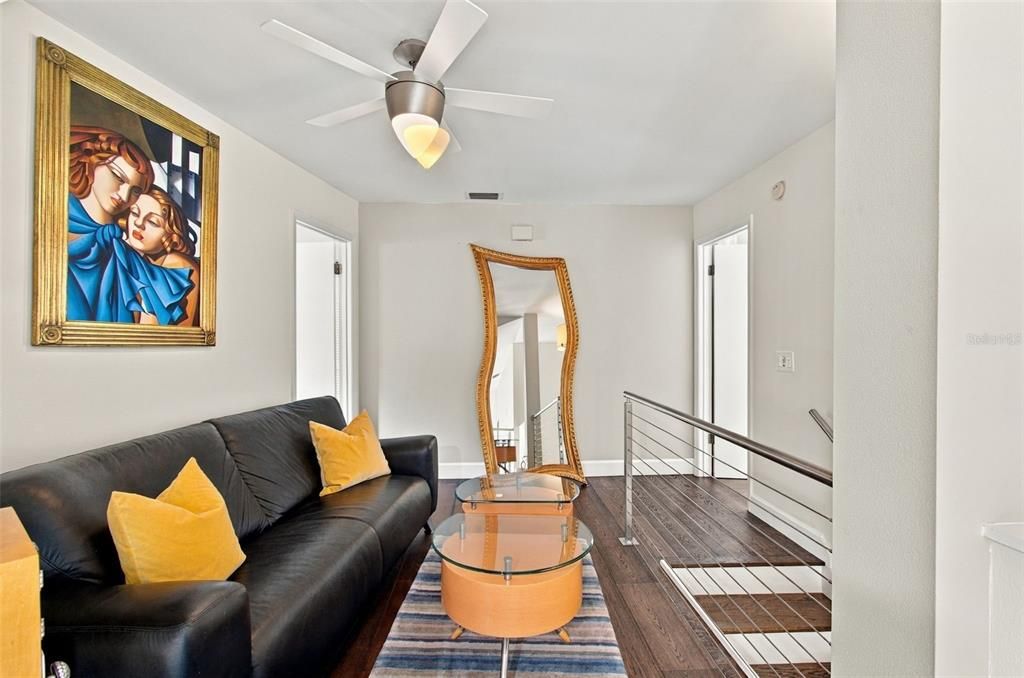 Active With Contract: $924,500 (3 beds, 3 baths, 2074 Square Feet)