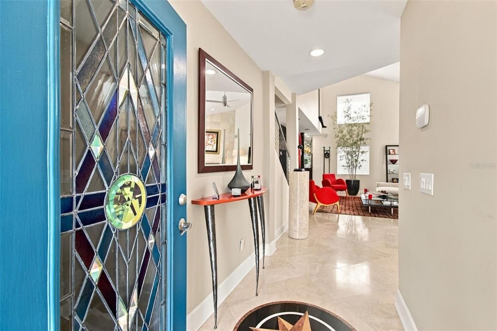 Active With Contract: $924,500 (3 beds, 3 baths, 2074 Square Feet)