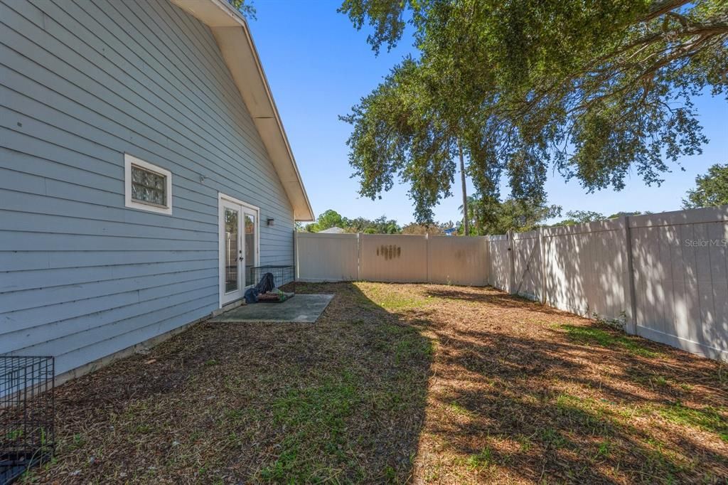 En Venta: $315,000 (3 camas, 2 baños, 1043 Pies cuadrados)