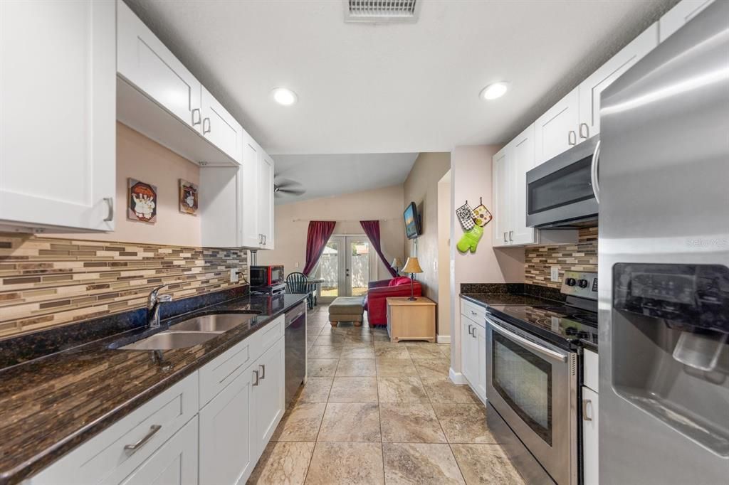 En Venta: $315,000 (3 camas, 2 baños, 1043 Pies cuadrados)