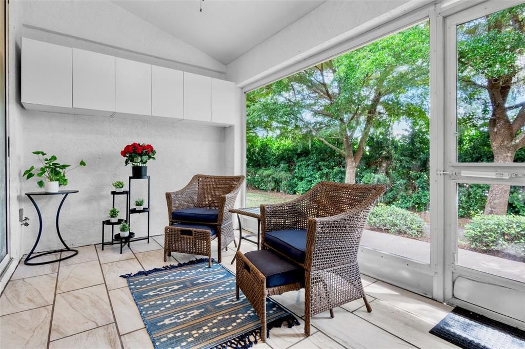 En Venta: $249,000 (2 camas, 2 baños, 1089 Pies cuadrados)