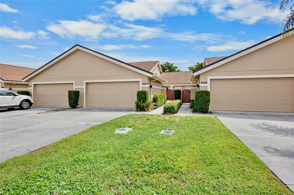 En Venta: $249,000 (2 camas, 2 baños, 1089 Pies cuadrados)