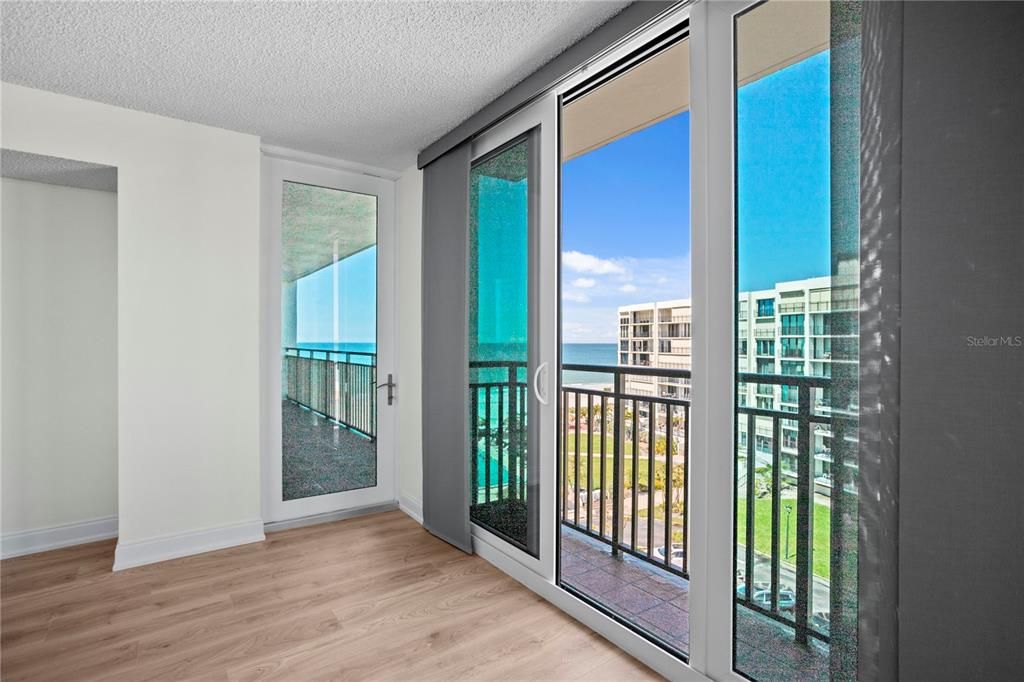 For Rent: $3,995 (2 beds, 2 baths, 1380 Square Feet)