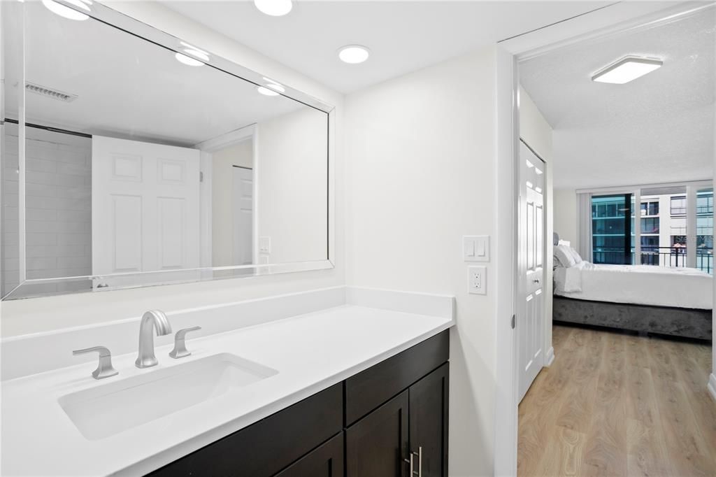 For Rent: $3,995 (2 beds, 2 baths, 1380 Square Feet)