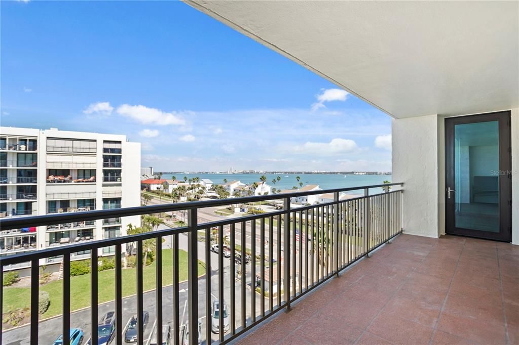 For Rent: $3,995 (2 beds, 2 baths, 1380 Square Feet)