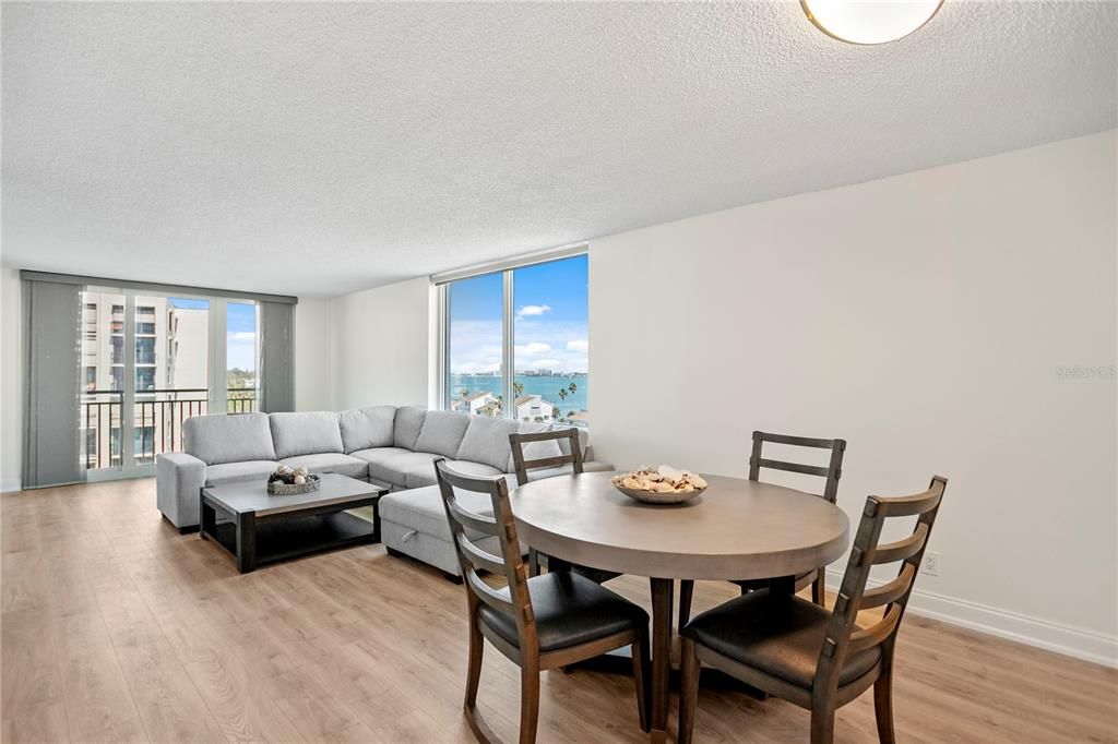 For Rent: $3,995 (2 beds, 2 baths, 1380 Square Feet)