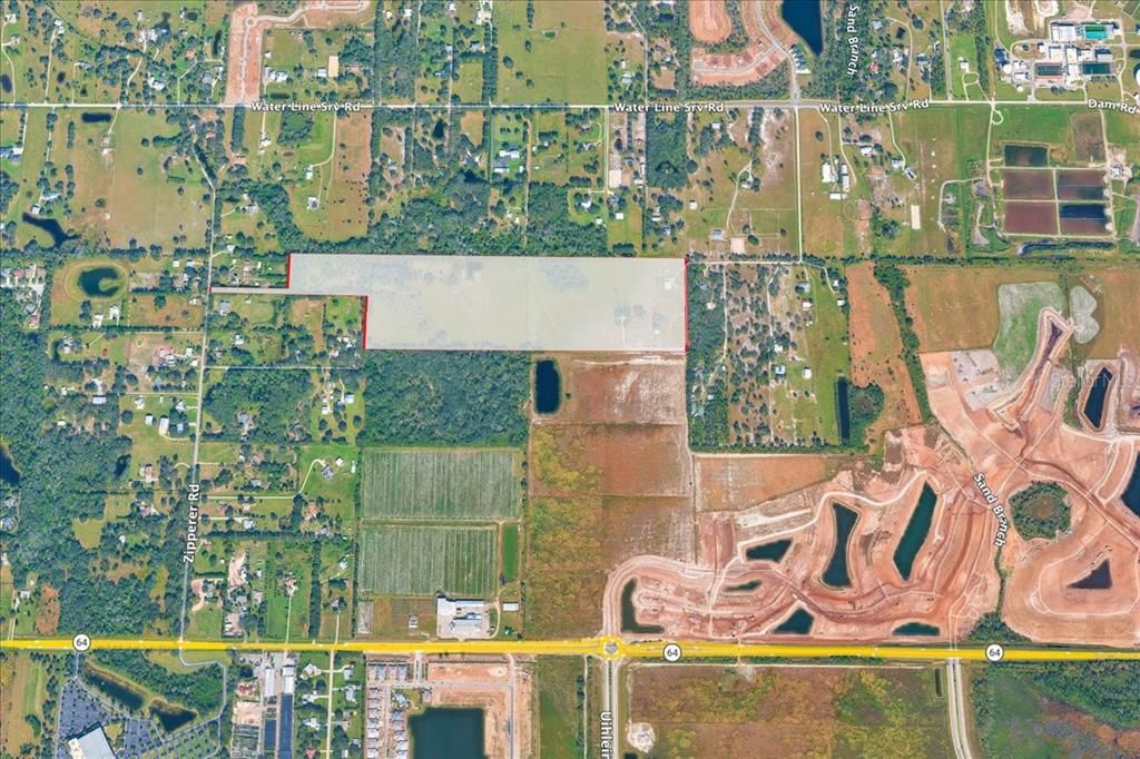 待售: $14,500,000 (52.46 acres)