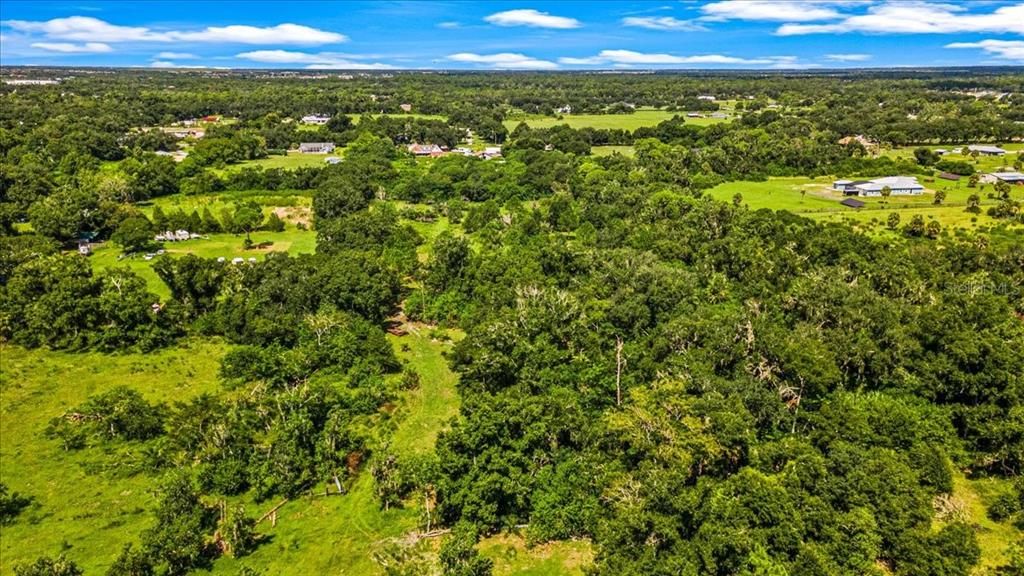 待售: $14,500,000 (52.46 acres)