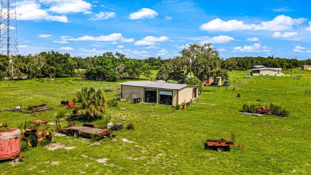 待售: $14,500,000 (52.46 acres)