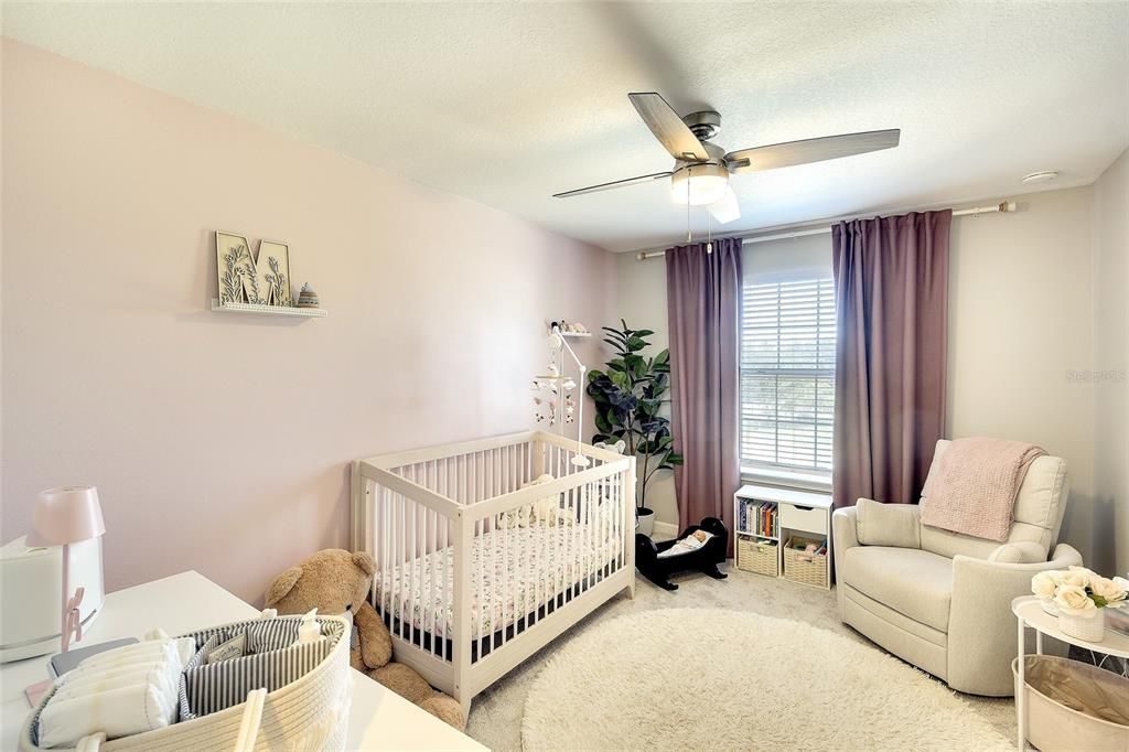 For Sale: $310,000 (3 beds, 2 baths, 1564 Square Feet)