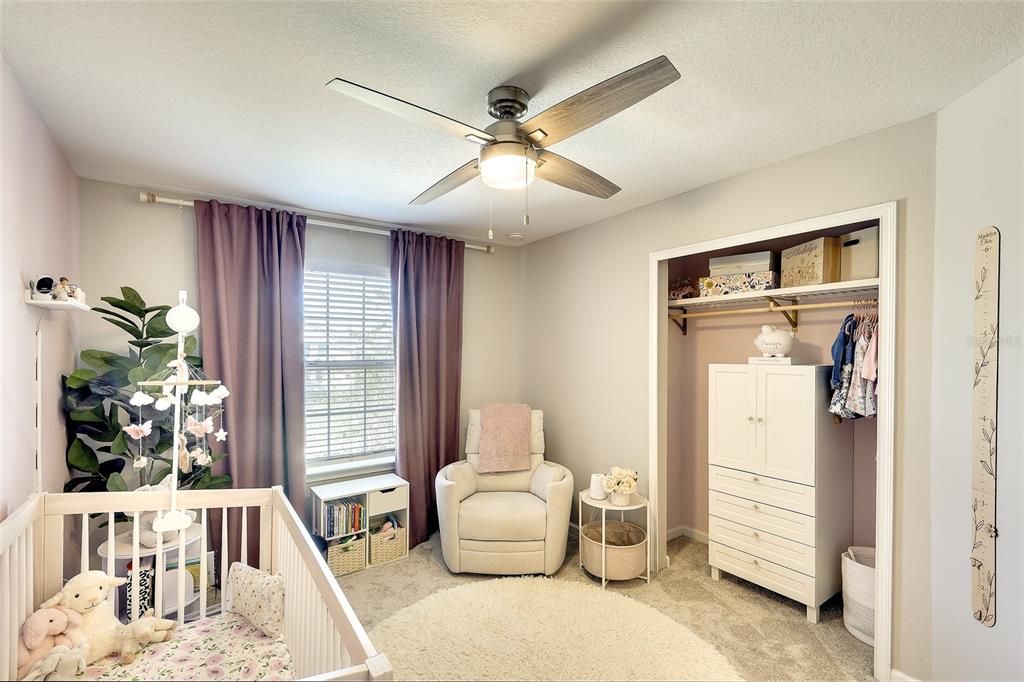 For Sale: $310,000 (3 beds, 2 baths, 1564 Square Feet)