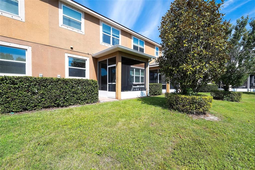For Sale: $310,000 (3 beds, 2 baths, 1564 Square Feet)