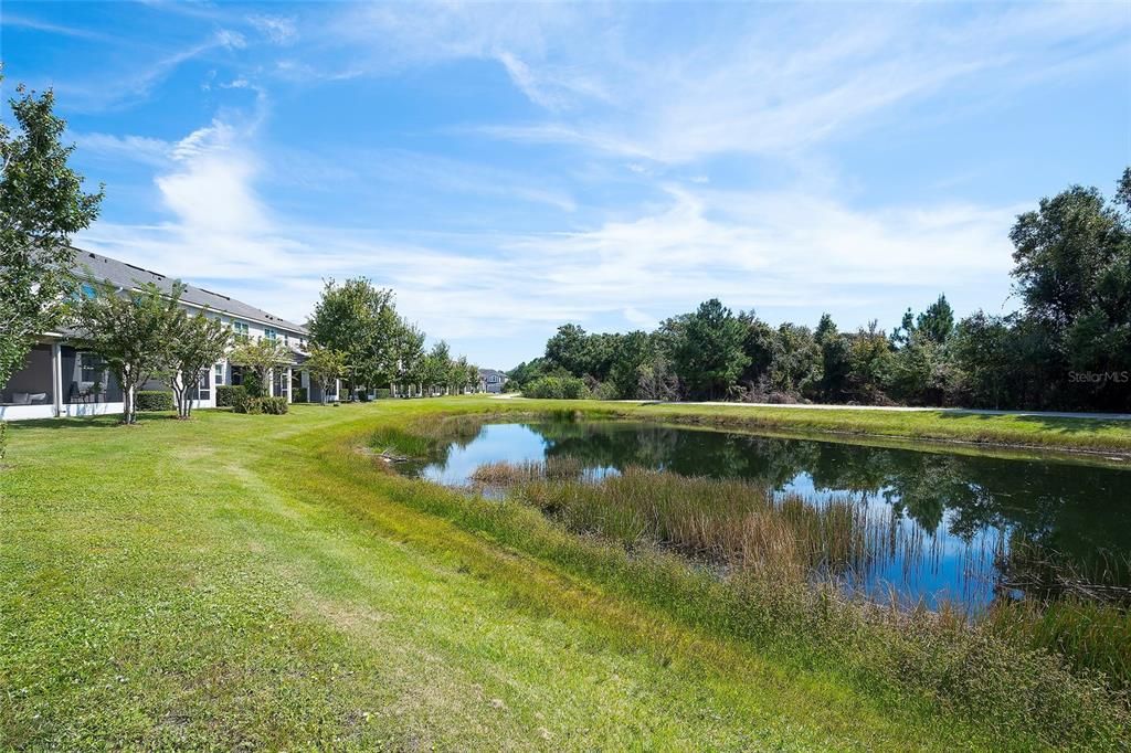 For Sale: $310,000 (3 beds, 2 baths, 1564 Square Feet)