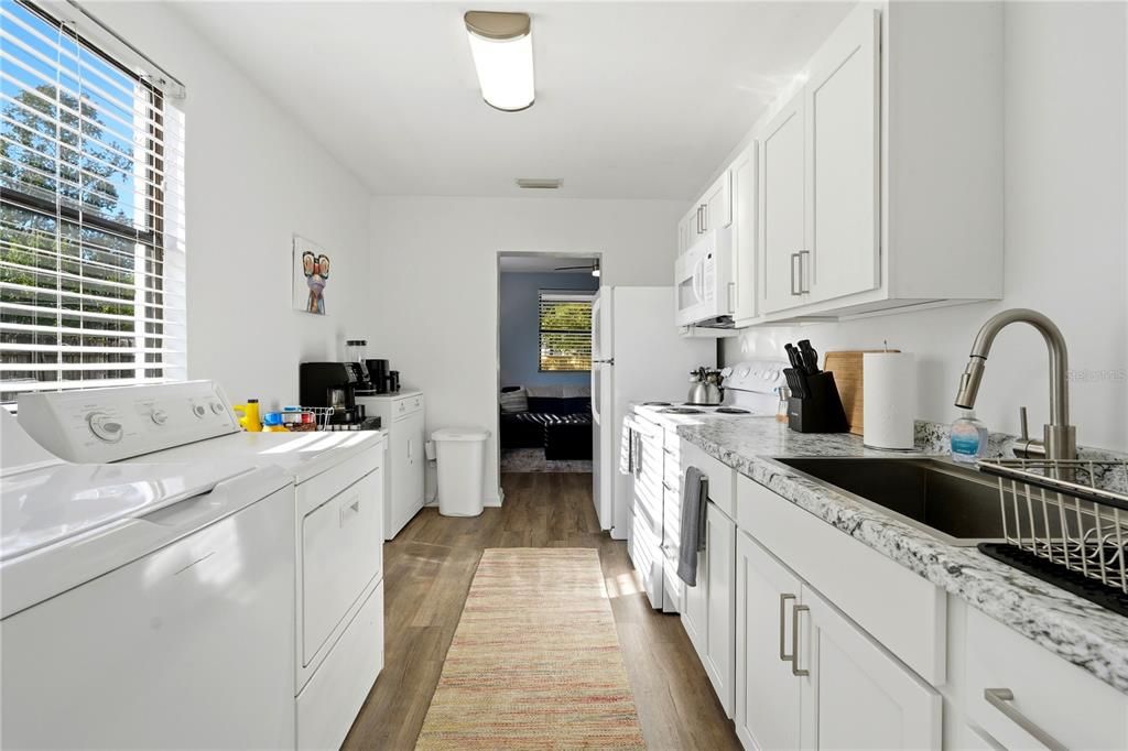 En Venta: $274,900 (2 camas, 1 baños, 754 Pies cuadrados)
