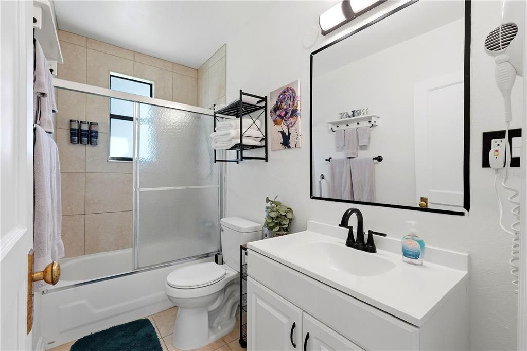 En Venta: $274,900 (2 camas, 1 baños, 754 Pies cuadrados)