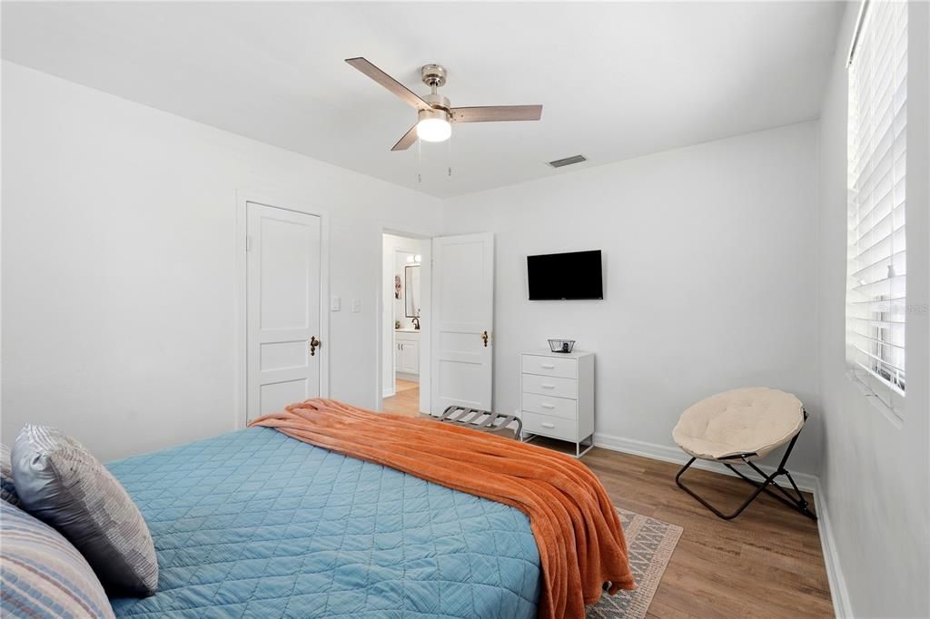 En Venta: $274,900 (2 camas, 1 baños, 754 Pies cuadrados)
