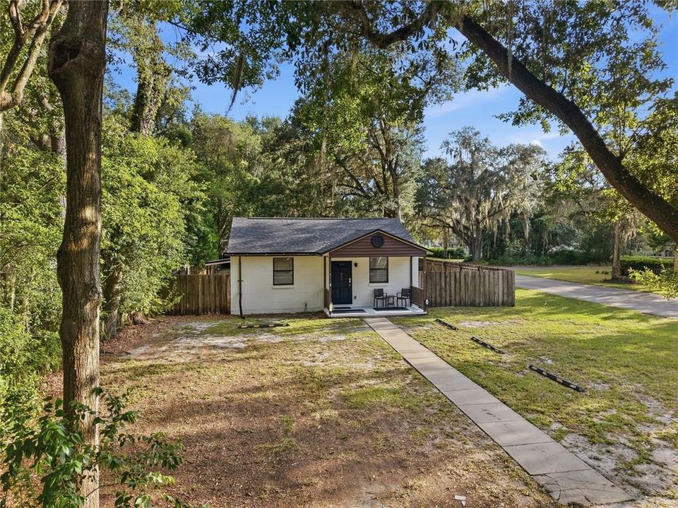 En Venta: $274,900 (2 camas, 1 baños, 754 Pies cuadrados)