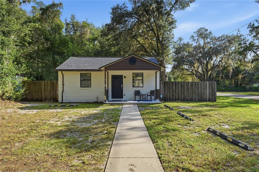 En Venta: $274,900 (2 camas, 1 baños, 754 Pies cuadrados)