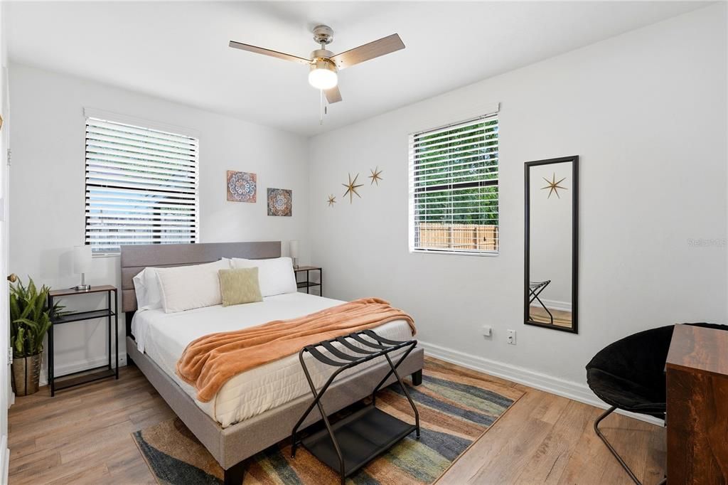 En Venta: $274,900 (2 camas, 1 baños, 754 Pies cuadrados)